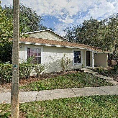 14729 Morning Dr, Lutz, FL 33559