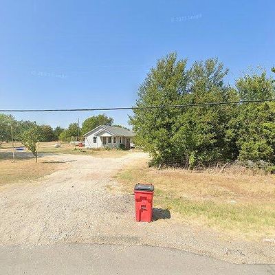 1473 N State Highway 78, Bonham, TX 75418