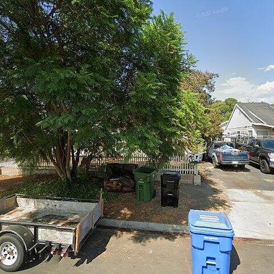 14745 Bassett St, Van Nuys, CA 91405