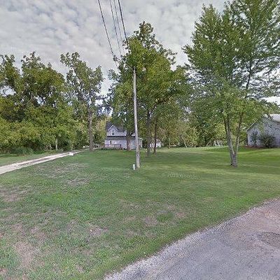 14770 Front St, Caledonia, IL 61011