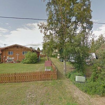 1479 Peggy St, North Pole, AK 99705