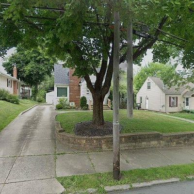 148 Canton Rd, Akron, OH 44312