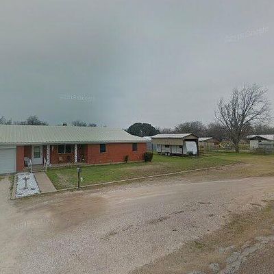 148 County Road 1241, Kopperl, TX 76652