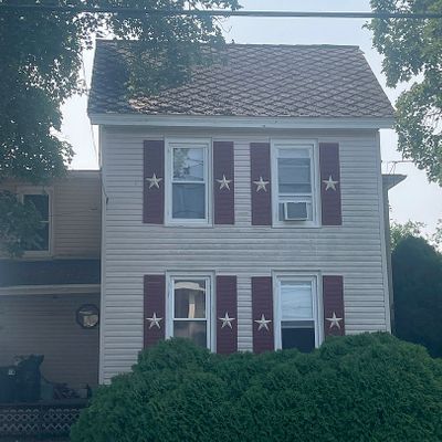 148 Main St, Cedarville, NJ 08311