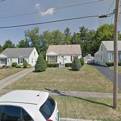 148 Terrace Dr, Youngstown, OH 44512