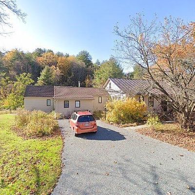 148 Webber Rd, West Whately, MA 01039