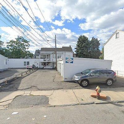 148 150 Lewis St, Paterson, NJ 07501