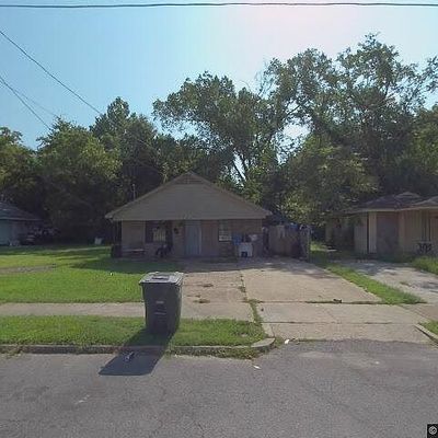 1480 Boxwood St, Memphis, TN 38108