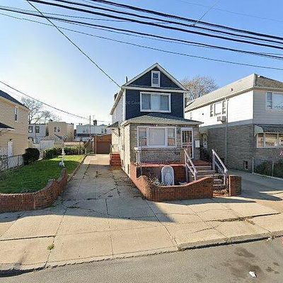 1482 Remsen Ave, Brooklyn, NY 11236