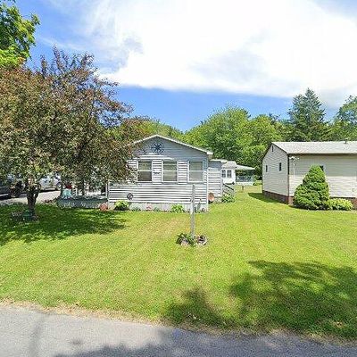 14828 Lake Street Ext, Sterling, NY 13156
