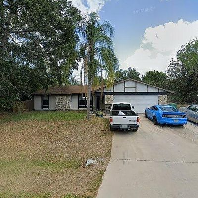 1484 Paxton Ter, Port Charlotte, FL 33952