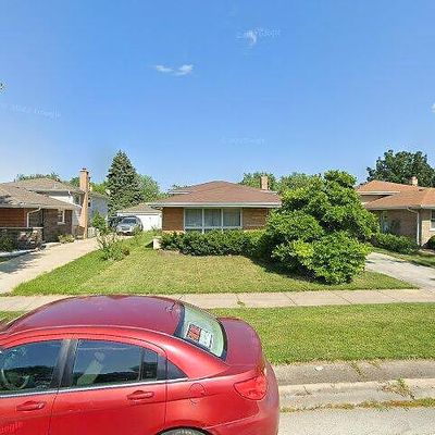 14841 Wentworth Ave, Dolton, IL 60419