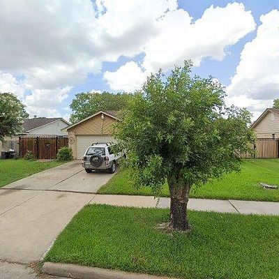 14839 Shottery Dr, Houston, TX 77015