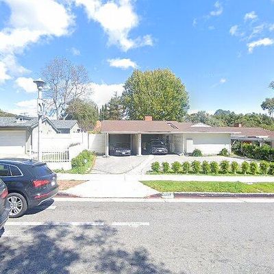 1484 Allenford Ave, Los Angeles, CA 90049