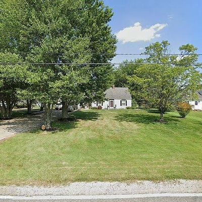 1485 Station Rd, Valley City, OH 44280