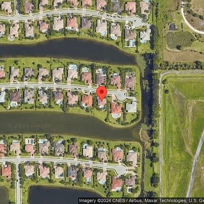 14884 Sw 36 Th St, Davie, FL 33331