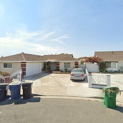 14892 Stanyan Cir, Westminster, CA 92683