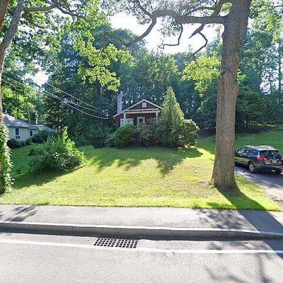 149 Cottage St, Natick, MA 01760