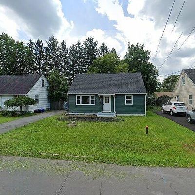 149 Dawes Ave, Syracuse, NY 13205