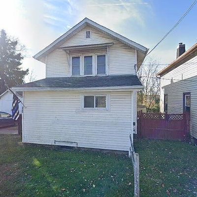 149 Leroy Ct, Wooster, OH 44691