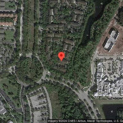 149 Morning Dew Cir, Jupiter, FL 33458