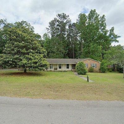 149 Rutledge Ave, Orangeburg, SC 29115