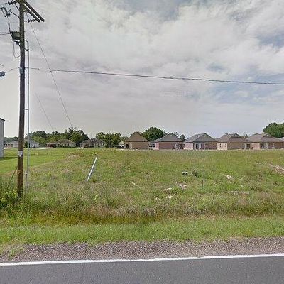 149 Price Dr, West Monroe, LA 71292