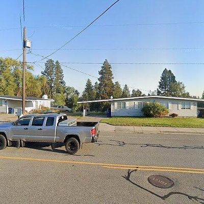 14907 E Mission Ave, Spokane Valley, WA 99216