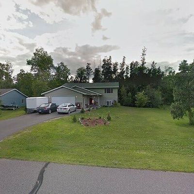 14905 Holly Dr, Baxter, MN 56425