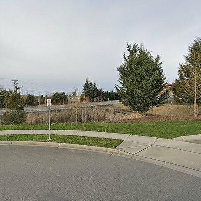 14915 38 Th Dr Se #1116, Bothell, WA 98012