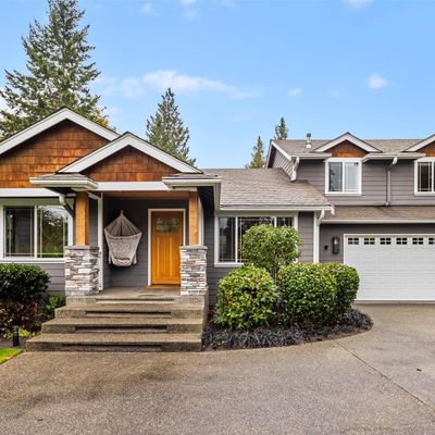 14917 20 Th Ave Sw, Burien, WA 98166