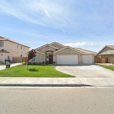 14948 Christopher St, Adelanto, CA 92301