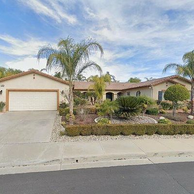 14960 Golondrina St, Lake Elsinore, CA 92530