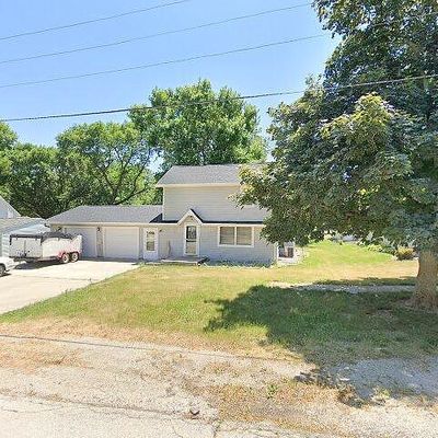 15 4 Th Ave, Livermore, IA 50558