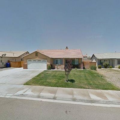 14992 Huntington St, Adelanto, CA 92301