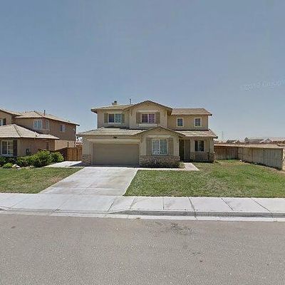 14995 Lexington St, Adelanto, CA 92301