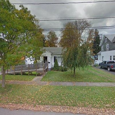 15 5 Th Ave, Cortland, NY 13045