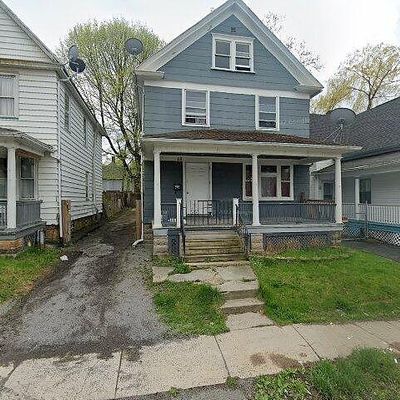 15 Burbank St, Rochester, NY 14621