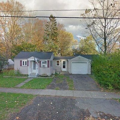 15 Cherry St, Homer, NY 13077