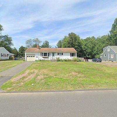 15 Ganny Ter, Enfield, CT 06082