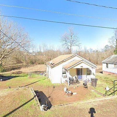 15 Groves St, Cramerton, NC 28032