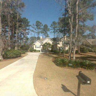 15 Longwood Dr, Okatie, SC 29909