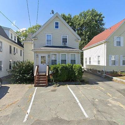15 Nelson St, Quincy, MA 02169