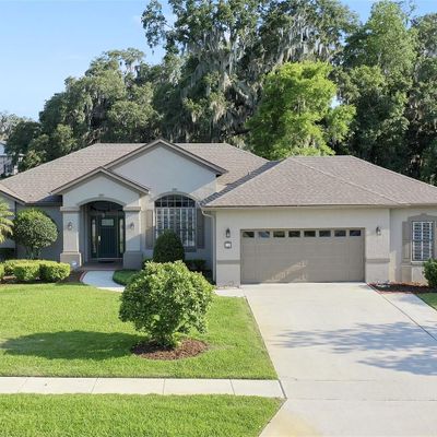 15 Oakland Pointe Cir, Oakland, FL 34760