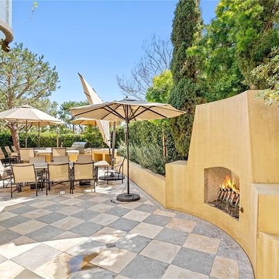 15 Shoreridge, Newport Coast, CA 92657