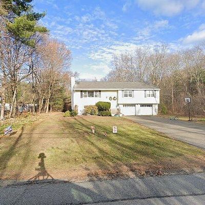 15 Warren Ave, Weston, MA 02493