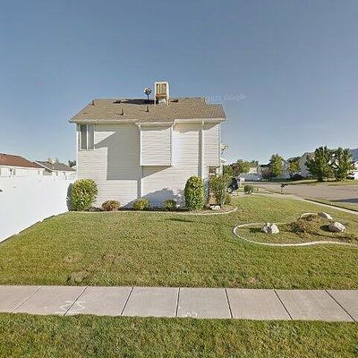 15 W 1850 N, Layton, UT 84041