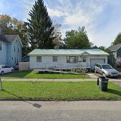 15 Water St, Cortland, NY 13045