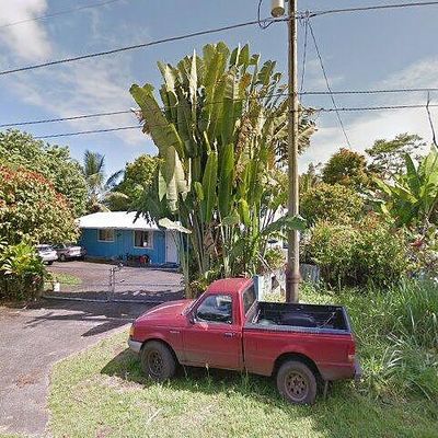 15 2715 Kahala St, Pahoa, HI 96778