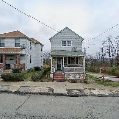 1500 Pennsylvania Ave, West Mifflin, PA 15122